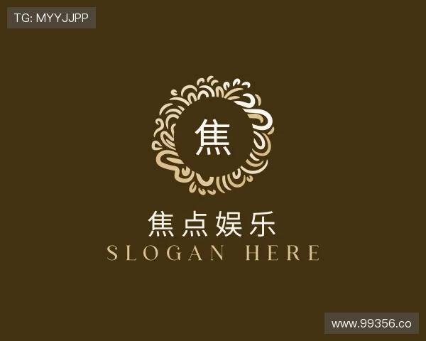 获悉焦点娱乐