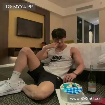 骆瑾昊